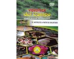 59_antipastos_encurtidos_paed