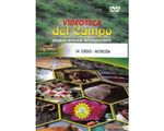 64_cerdos_nutricion_paed
