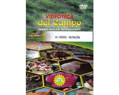 64_cerdos_nutricion_paed