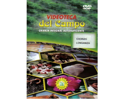 93_chorizo_paed