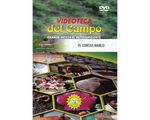45_conejos_manejo_paed