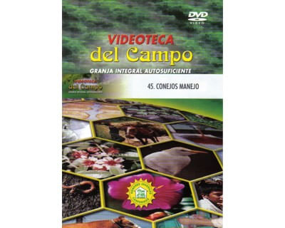 45_conejos_manejo_paed