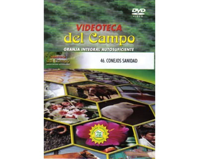 46_conejos_sanidad_paed