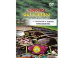 52_conservacion_alimentos_paed