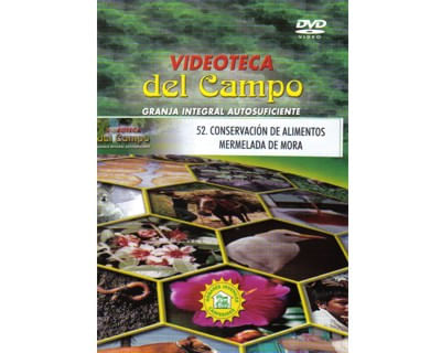 52_conservacion_alimentos_paed
