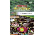 39_conservacion_paed