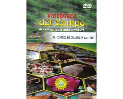 24_control_paed
