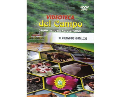 31_cultivo_paed