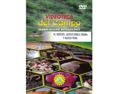 16_queso_doble_paed