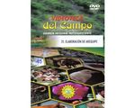 25_elabo_arequipe_paed