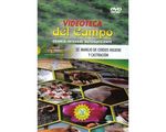 32_manejo_cerdos_paed
