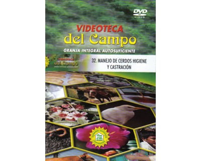 32_manejo_cerdos_paed