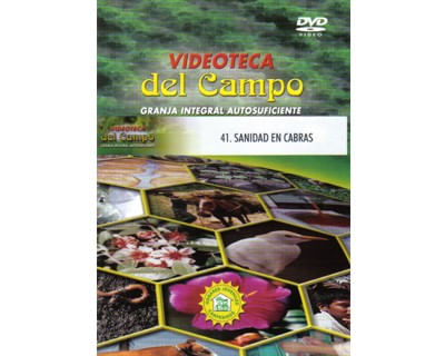 41_sanidad_cabras_paed
