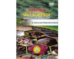 43_cunicultura_paed