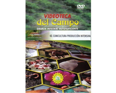 43_cunicultura_paed