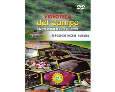 50_pollos_nutricion_paed