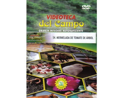 54_mermelada_tomate_paed