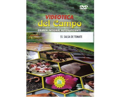55_salsa_tomate_paed