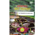 60_fundamentos_agricultura_paed