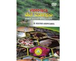 95_registros_agropecuarios_paed