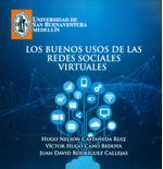 USOS-REDES-9789588474496-USBU