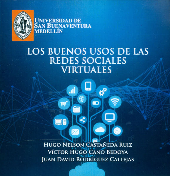 USOS-REDES-9789588474496-USBU