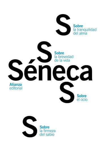Sobre La Firmeza Del Sabio Sobre El Ocio