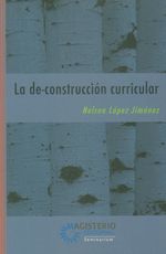 la-de-construccion-curricular-np-9789582006013-magi