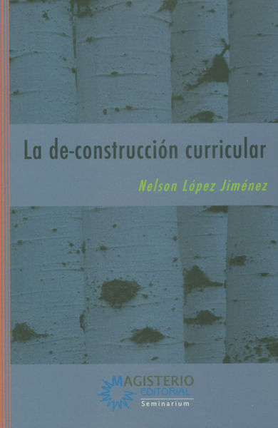 la-de-construccion-curricular-np-9789582006013-magi