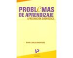 166_problemas_aprendizaje_magi