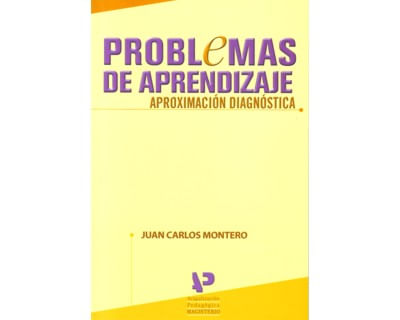 166_problemas_aprendizaje_magi