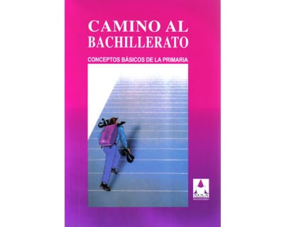 190_camino_bachillerato_magi