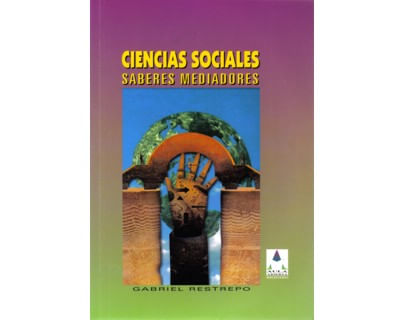 193_ciencias_sociales_magi