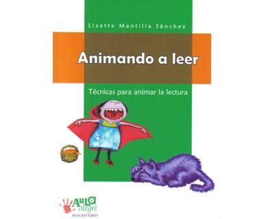 234_animando_leer_magi