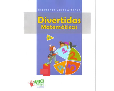 238_dive_mate_magi