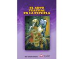 240_el_arte_teatra_magi