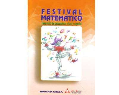 241_festi_mate_magi