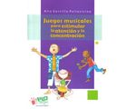 246_jue_musi_magi