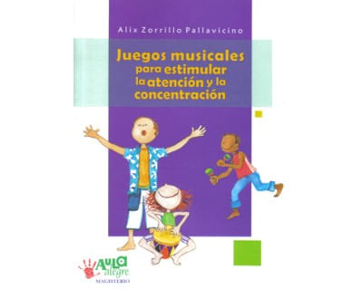 246_jue_musi_magi