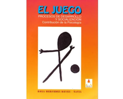 313_el_juego_procesos_magi