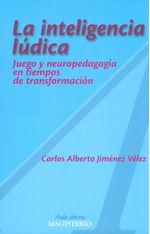 la-inteligencia-ludica-np-9789582008284-magi