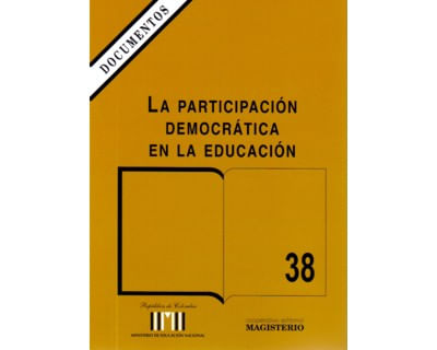 367_participacion_democratica_magi