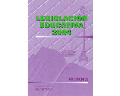 371_legislacion_educativa_2004_magi