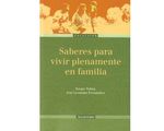 436_saberes_vivir_magi
