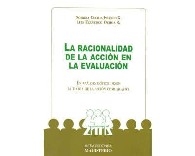 529_raciona_magi