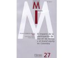 369_mejores_proyectos_el_impacto_27_uand