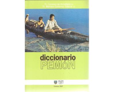 01_diccionario_pemon_UCAB