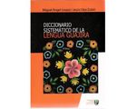 02_diccionario_lengua_guajira