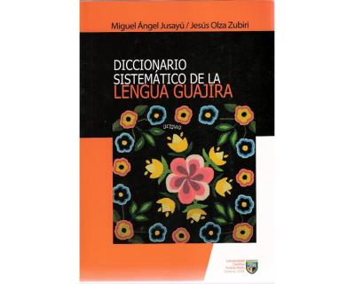 02_diccionario_lengua_guajira