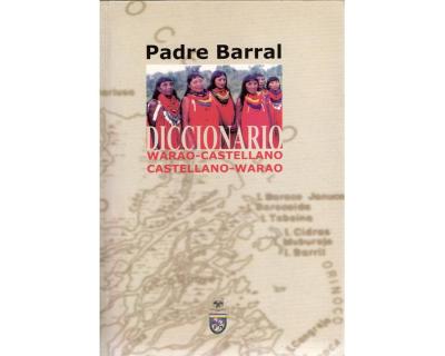 03_diccionario_warao_UCAB
